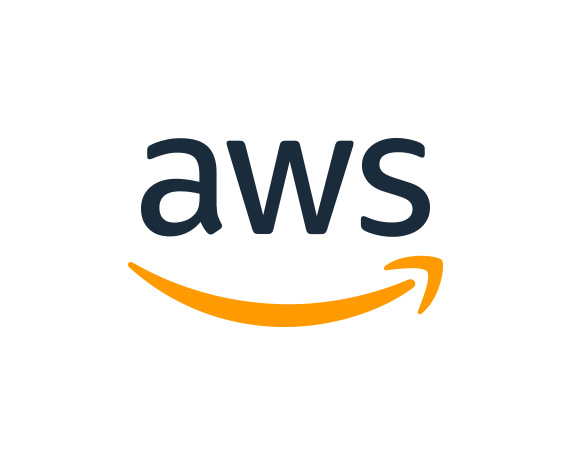 Aws - Amazon Web Services