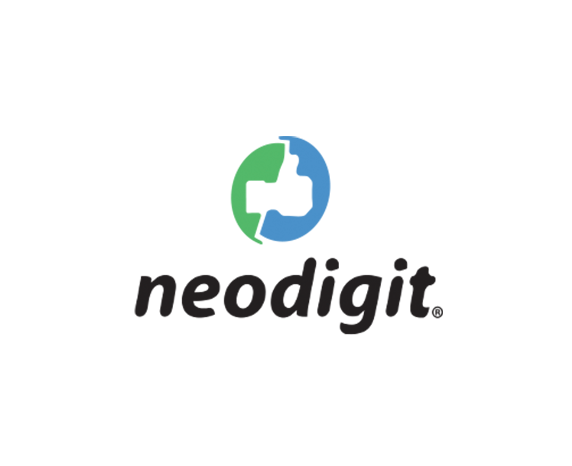 Neodigit