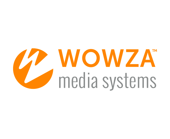 Wowza Media Systems